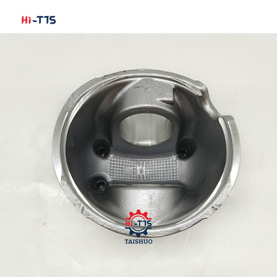 এক্সক্যাভেটর ইঞ্জিন পিস্টন কিট 4934860 4860 240716 STD 6D107 পিস্টন
