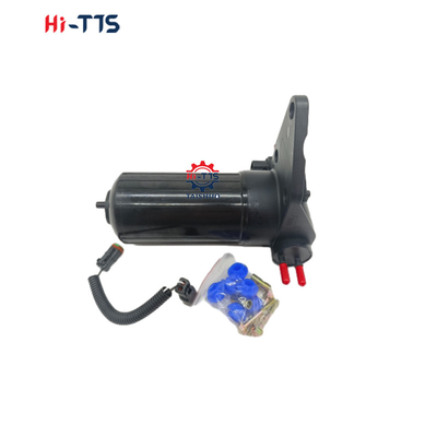 446-1895 4132A018 পাম্প E313/320/323/336D2 ডিজেল জ্বালানী পাম্প তেল পাম্প দীর্ঘ সোজা