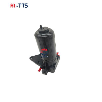 446-1895 4132A018 পাম্প E313/320/323/336D2 ডিজেল জ্বালানী পাম্প তেল পাম্প দীর্ঘ সোজা