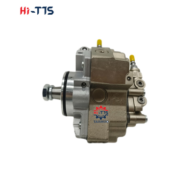 5264248 PC200-8 6D107 QSB6.7 QSB6.7 এক্সক্যাভারের জন্য ইনজেকশন পাম্প