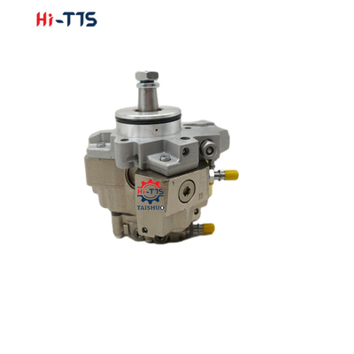 5264248 PC200-8 6D107 QSB6.7 QSB6.7 এক্সক্যাভারের জন্য ইনজেকশন পাম্প