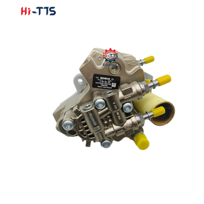 5264248 PC200-8 6D107 QSB6.7 QSB6.7 এক্সক্যাভারের জন্য ইনজেকশন পাম্প