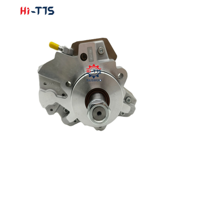 5264248 PC200-8 6D107 QSB6.7 QSB6.7 এক্সক্যাভারের জন্য ইনজেকশন পাম্প