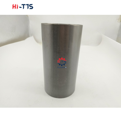 6736-29-2110 6D102 6BT ডিজেল অংশ ইঞ্জিনের জন্য সিলিন্ডার লিনার রিপেয়ার পার্ট