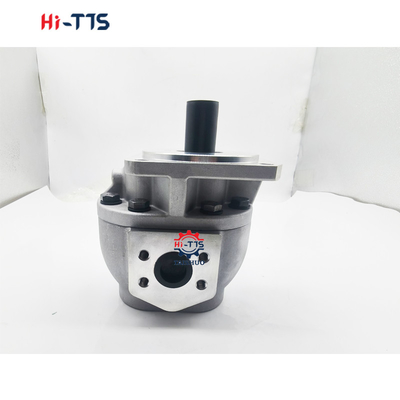 P20300C P20350C P20400A P20350A P20400C খননকারীর যন্ত্রাংশের জন্য হাইড্রোলিক পাম্প