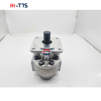 P20300C P20350C P20400A P20350A P20400C খননকারীর যন্ত্রাংশের জন্য হাইড্রোলিক পাম্প