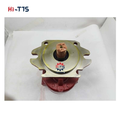 92G7110100 এক্সক্যাভেটর পার্টসের জন্য হাইড্রোলিক পাম্প