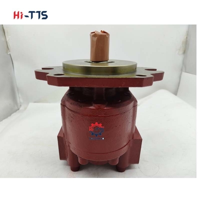 92G7110100 এক্সক্যাভেটর পার্টসের জন্য হাইড্রোলিক পাম্প