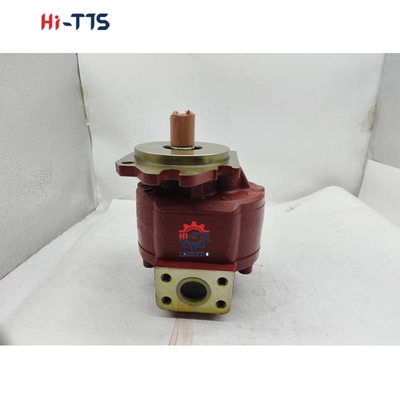 92G7110100 এক্সক্যাভেটর পার্টসের জন্য হাইড্রোলিক পাম্প
