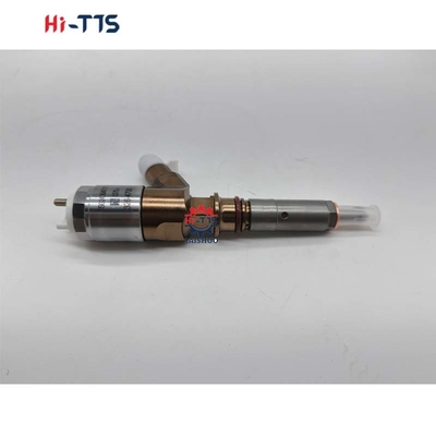 326-4700 জ্বালানী ইনজেক্টর জন্য C6.4 E320D 323 E324 Excavator Parts