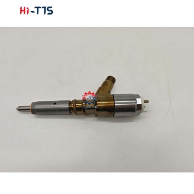 326-4700 জ্বালানী ইনজেক্টর জন্য C6.4 E320D 323 E324 Excavator Parts