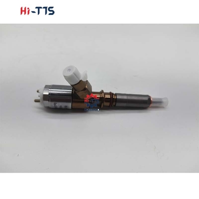 326-4700 জ্বালানী ইনজেক্টর জন্য C6.4 E320D 323 E324 Excavator Parts