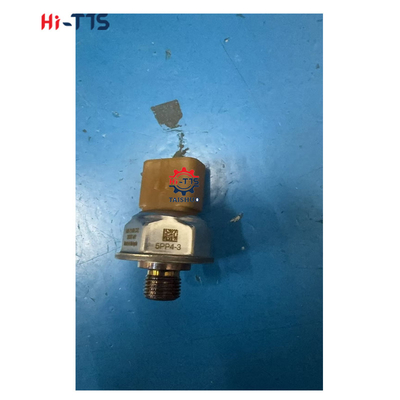 সেন্সর সুইচ 248-2169 2482169 5PP4-3 C7 C9 C12 C13 C15 জ্বালানী ডিজেল ইঞ্জিন সেন্সর জন্য