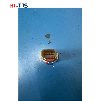 সেন্সর সুইচ 248-2169 2482169 5PP4-3 C7 C9 C12 C13 C15 জ্বালানী ডিজেল ইঞ্জিন সেন্সর জন্য