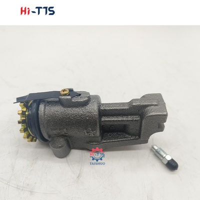 11u0350kg ট্রাকের 3.5T ব্রেক হুইল সিলিন্ডার