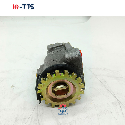 11u0350kg ট্রাকের 3.5T ব্রেক হুইল সিলিন্ডার