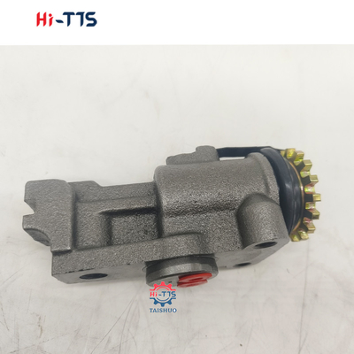 11u0350kg ট্রাকের 3.5T ব্রেক হুইল সিলিন্ডার