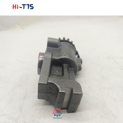 11u0350kg ট্রাকের 3.5T ব্রেক হুইল সিলিন্ডার