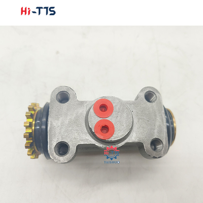 11S0340CG 58320-45201 HYUNDAI 3.5T/R HAuto ইঞ্জিন ব্রেক পার্টস জন্য ব্রেক হুইল সিলিন্ডার