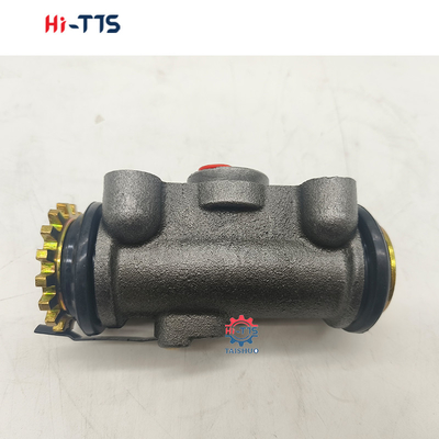 11S0340CG 58320-45201 HYUNDAI 3.5T/R HAuto ইঞ্জিন ব্রেক পার্টস জন্য ব্রেক হুইল সিলিন্ডার