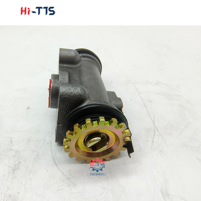 11S0340CG 58320-45201 HYUNDAI 3.5T/R HAuto ইঞ্জিন ব্রেক পার্টস জন্য ব্রেক হুইল সিলিন্ডার