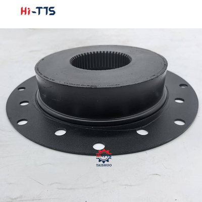 241 50T 241 * 50 সংযোগ ডিস্ক