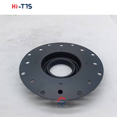 241 50T 241 * 50 সংযোগ ডিস্ক