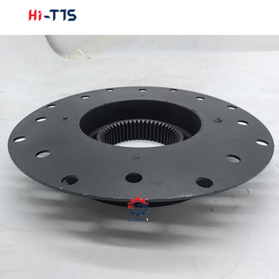 241 50T 241 * 50 সংযোগ ডিস্ক