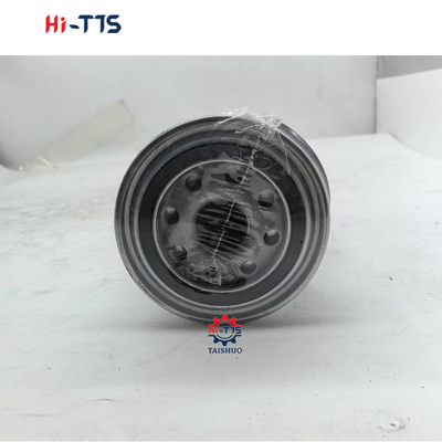 জ্বালানী ফিল্টার 3355903 7381816 FS1242 FS1015 P555001 600-311-3620 600-319-3610