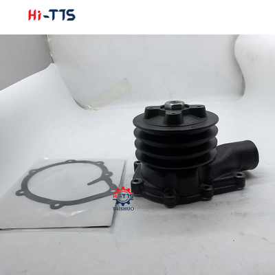ME065183 25100-93210 25100-93110 25100-93120 R210-5 Hyundai এর জন্য জল পাম্প