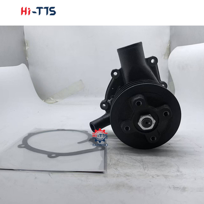 ME065183 25100-93210 25100-93110 25100-93120 R210-5 Hyundai এর জন্য জল পাম্প