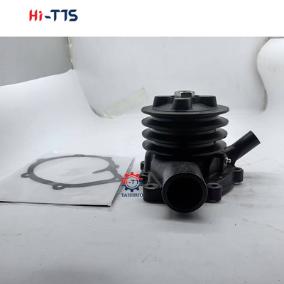 ME065183 25100-93210 25100-93110 25100-93120 R210-5 Hyundai এর জন্য জল পাম্প