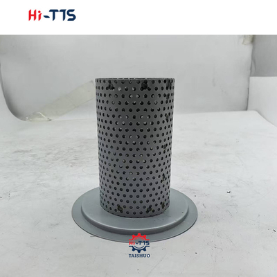 14650315 14524761 তেল ফিল্টার EC210B EC380D EC460B EC750D ডিজেল জেনারেটর সেট ফিল্টার