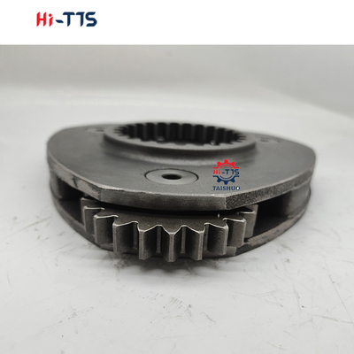 ZX200-3 ভ্রমণ প্রথম ক্যারিয়ার Assy সঙ্গে সান গিয়ার 2050691/0200660/2050692/3100544 Excavator