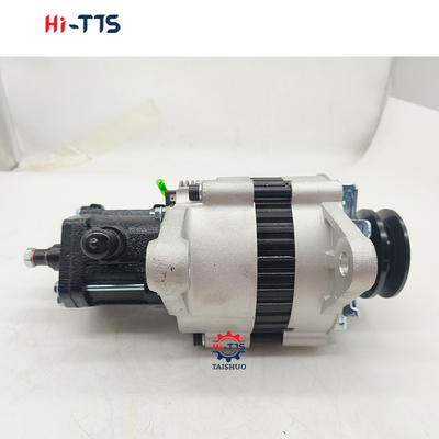 28V 55A ALTERNATOR 02142-4025 021424025 27050-1140 HINO HO6C HO7C এর জন্য