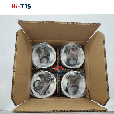 100mm SH /K3600 K4Y1-11-SAO OK4Y1-11-SAO পিস্টন