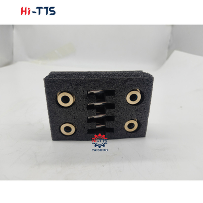 প্লাগ XKAY-00056 XKAY-00052 XKAY-00660 জন্য R210 R250 Hyunsan মিনি Excavator