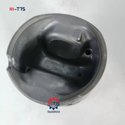 এক্সক্যাভেটর ইঞ্জিন পিস্টন 10304A-101 320/80413 JCB444 JCB এর জন্য