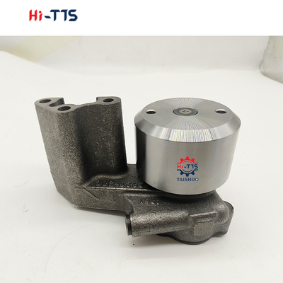 VOE20864638 VOE 20864638 EC140 EC160 EC180 EC200 এক্সক্যাভারের জন্য জ্বালানী পাম্প