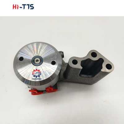 VOE20864638 VOE 20864638 EC140 EC160 EC180 EC200 এক্সক্যাভারের জন্য জ্বালানী পাম্প