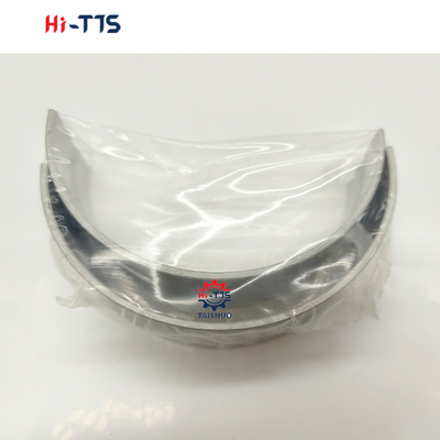 EC460B D12D D13 ইঞ্জিন পার্টস মেইন লেয়ারিং STD VOE23070440 ভলভোর জন্য উপযুক্ত
