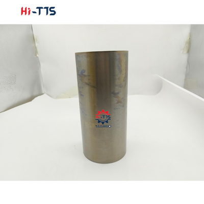 211-7826 C6.6 C4.4 ইঞ্জিনের জন্য সিলিন্ডার লাইনার