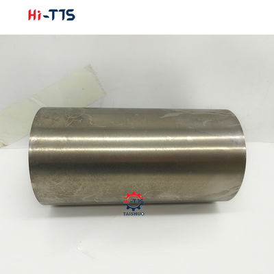 178-6543 C6.4 S6KT ইঞ্জিনের জন্য সিলিন্ডার লিনার রিপেয়ার পার্ট
