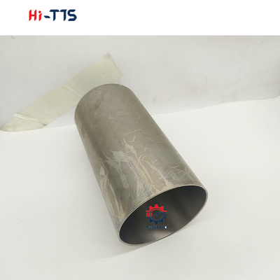 178-6543 C6.4 S6KT ইঞ্জিনের জন্য সিলিন্ডার লিনার রিপেয়ার পার্ট