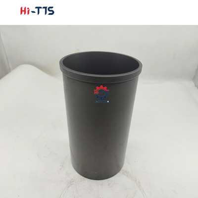 OK87T-10-311 D6DA ইঞ্জিনের জন্য সিলিন্ডার লিনার রিপেয়ার পার্ট
