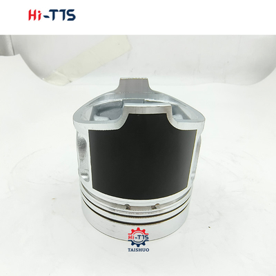 STD 97-3080 270-6968 115017491 পিস্টন জন্য C2.2 C1.5 3024C 3024 ইঞ্জিন অংশ