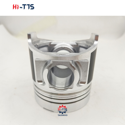 STD 97-3080 270-6968 115017491 পিস্টন জন্য C2.2 C1.5 3024C 3024 ইঞ্জিন অংশ