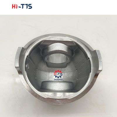 STD 97-3080 270-6968 115017491 পিস্টন জন্য C2.2 C1.5 3024C 3024 ইঞ্জিন অংশ