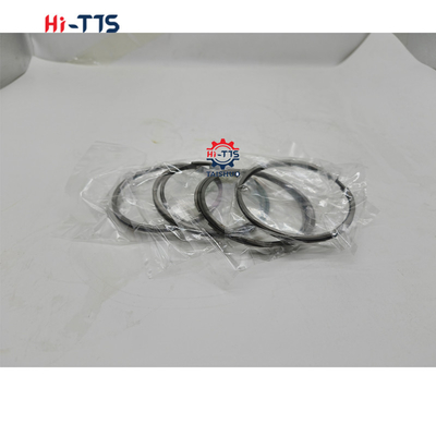 96.5*2.0HK*1.5*3.0 +0.50 4CYL পিস্টন রিং সেট 1KD গাড়ির জন্য উপযুক্ত