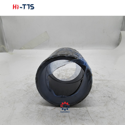 নির্মাণ যন্ত্রপাতি যন্ত্রাংশ বুশিং 70*85*95 Excavator Bucket Bushing